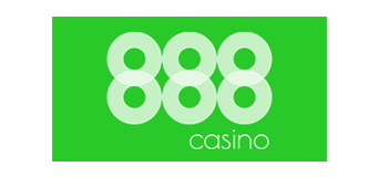 01 – Sportaza – Sports