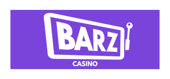 01 – Sportaza – Sports