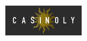 01 – Sportaza – Sports