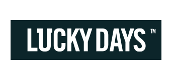 01 – Sportaza – Sports