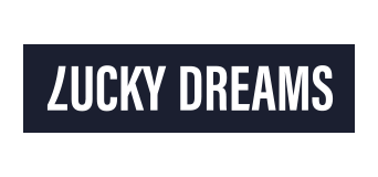 01 – Sportaza – Sports