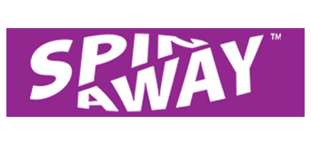 01 – Sportaza – Sports