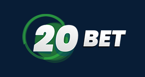 01 – Sportaza – Sports