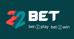 01 – Sportaza – Sports