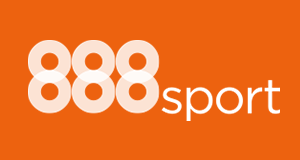 01 – Sportaza – Sports