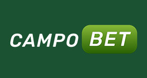 01 – Sportaza – Sports