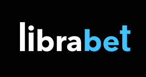 01 – Sportaza – Sports