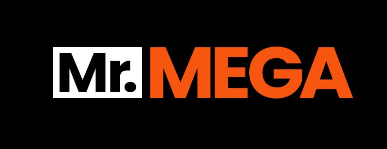 01 – Sportaza – Sports