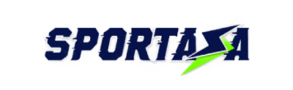 01 – Sportaza – Sports