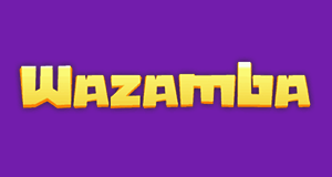 01 – Sportaza – Sports