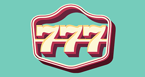 01 – Sportaza – Sports