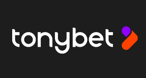 01 – Sportaza – Sports