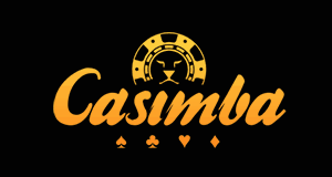 01 – Sportaza – Sports