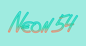 01 – Sportaza – Sports