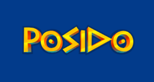 01 – Sportaza – Sports