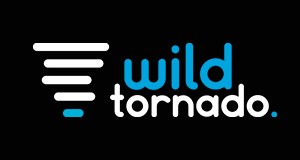 01 – Sportaza – Sports